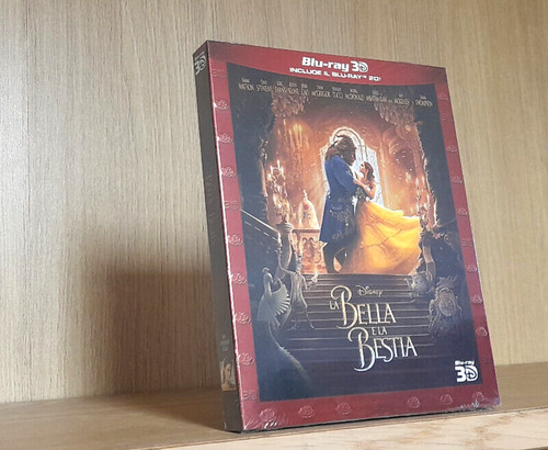 Bill condon bella - bella, e