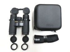 Nikon Monarch HG 10x30