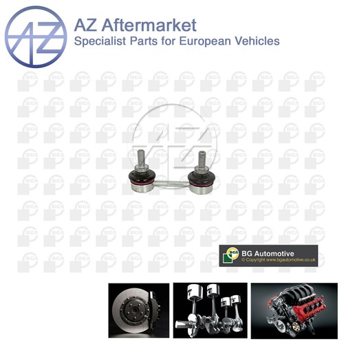 Compatibile con fiat panda - con,