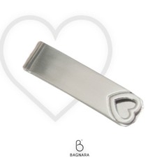 FERAMSOLDI CUORE BAGNARA  MADE