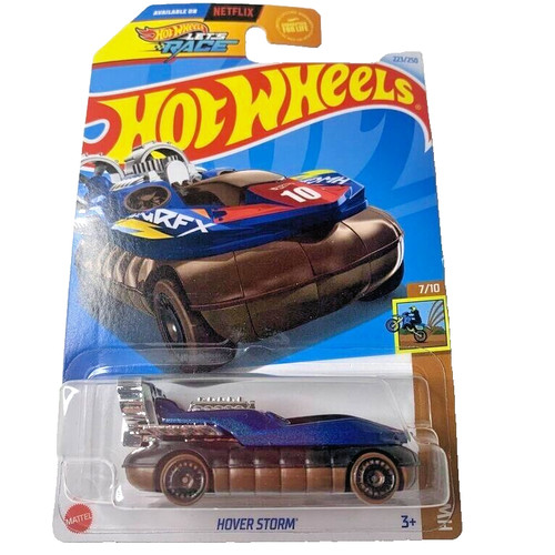 Hot wheels 2024 - hot,