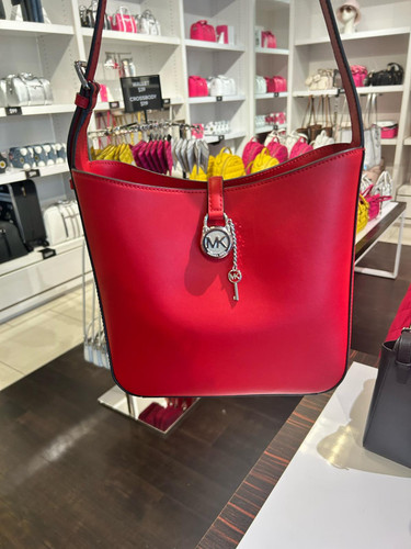 Borsa tracolla michael kors - tracolla,
