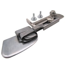 ATTACCO CARTELLA ORLATURA