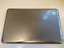 HP Pavilion G6 scocca display completa con cornice 643245-001 per ricambi