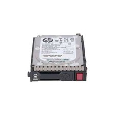 Disque Dur (Hard Disk)  HP