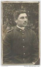 Bazzano Case Pradugni di mezzo Prima Guerra Mondiale Foto Tacconi Pio di Nino