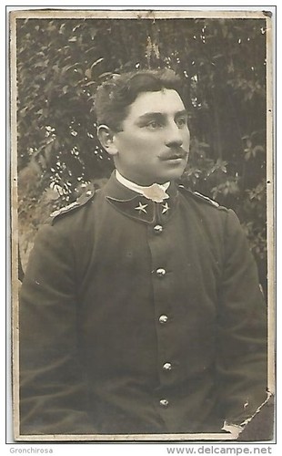 Bazzano case pradugni - bazzano,, di