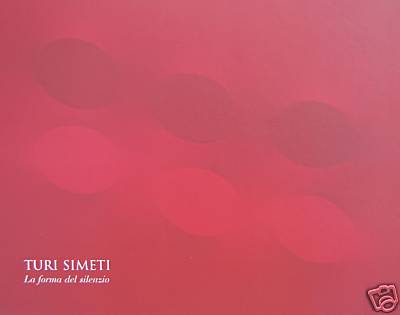 Turi simeti monografia - turi,