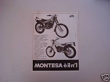 advertising Pubblicità 1980