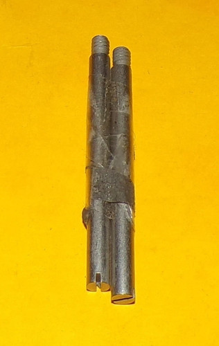 Armee americaine bc 611 - armee,