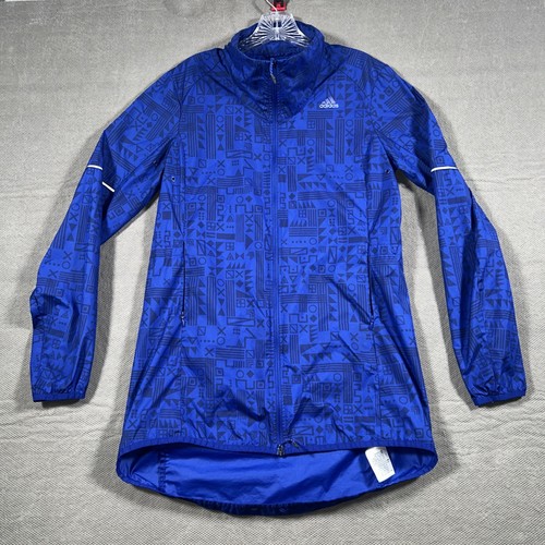Giacca vento adidas tokyo - giacca,
