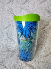 Bicchiere da viaggio Tervis 16