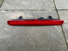 VW New Beetle 1Y Cabrio luce