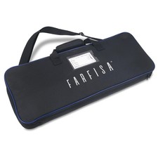 FARFISA | Borsa per Tastiera