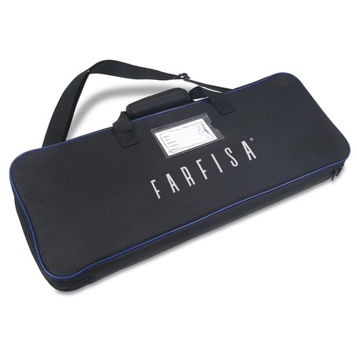 Farfisa borsa per tastiera - borsa,