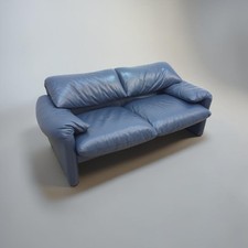 Cassina Maralunga due posti