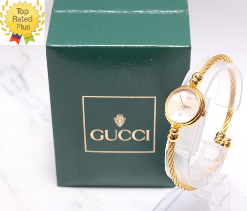 Vintage mint box gucci - mint, box*