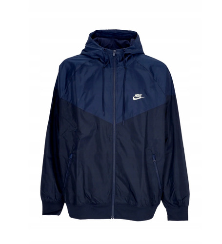 Nike nsw giacca - nsw,