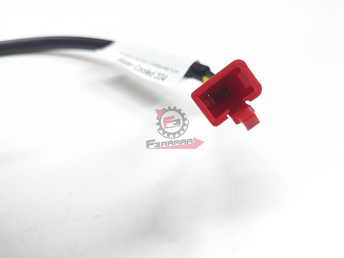 655 cm128204 - 655.cm128204-8,