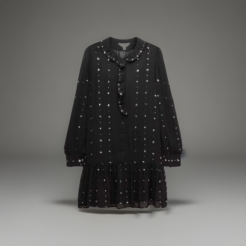 Per una donna mini - 👉per, donna❤️mini