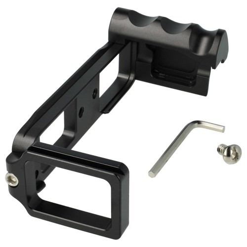 Angolo per fotocamera - angolo,