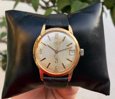 Vintage 1960s Men's Venus 21