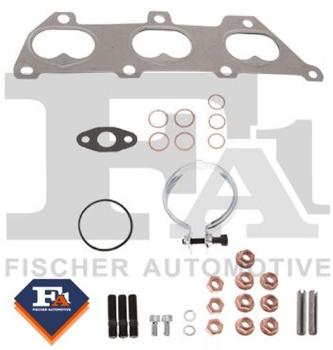 Fa1 kt540060 kit - fa1,