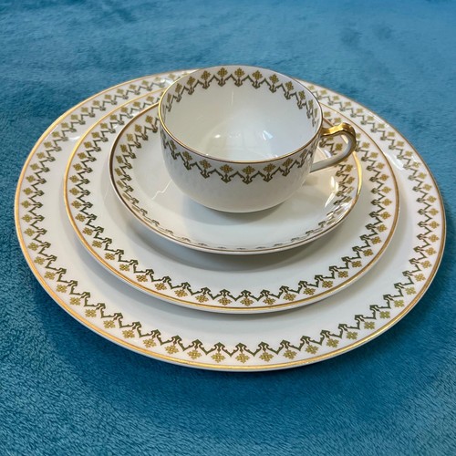 Antique haviland limoges - antique, 4