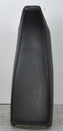 51636 sella honda 400 dal - sella,