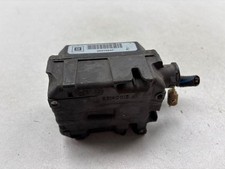 Modulo centralina cruise Opel