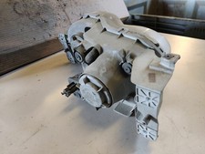 S R faro fanale destro per