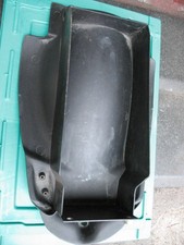 codino porta documenti ducati 750 ss 99-2002