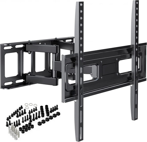 Supporto parete per 32 65 - supporto, 32-65