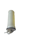 Sensore livello carburante