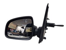 Außenspiegel Seitenspiegel