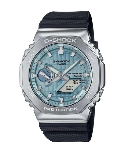 Orologio casio shock - orologio,