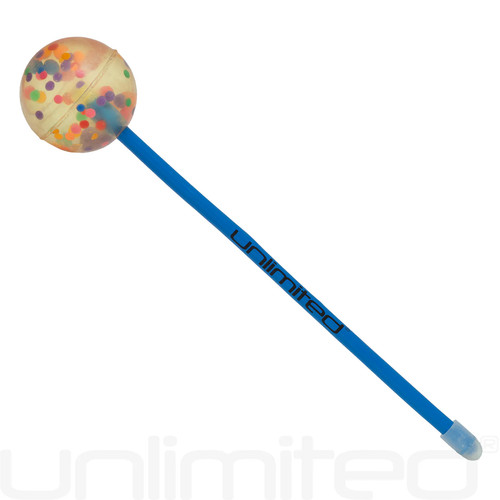 Flumies illimitati per - , feste