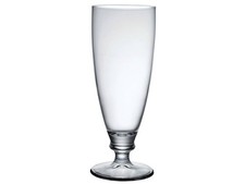 Confezione 6 Calici Harmonia