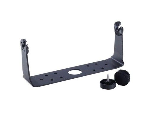Lowrance 000 11020 - lowrance, 8