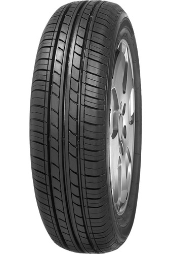 Imperial ecodriver - 2,