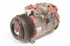 Pompa Compressore Aria