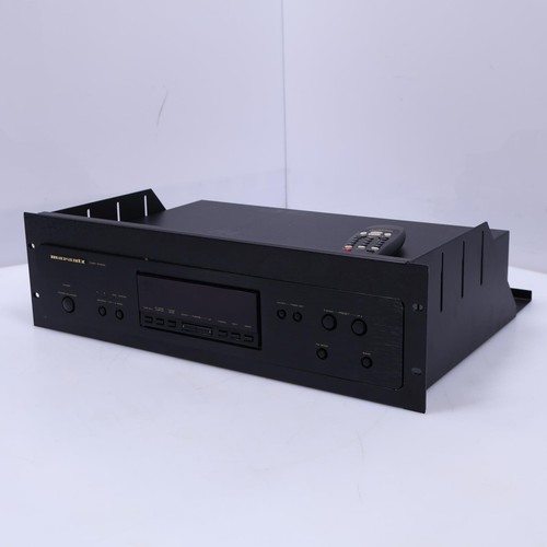 Marantz st6000 u2b - marantz, st6000/u2b