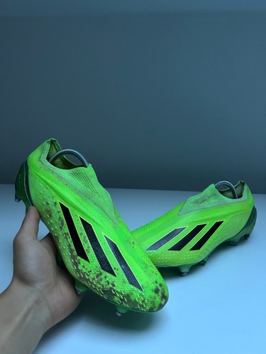 Scarpe calcio adidas - calcio, x