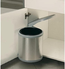 Elletipi Ring PPI607/1