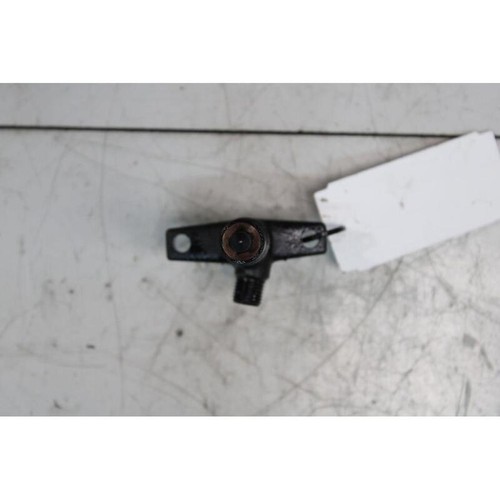 Iniettore diesel mitsubishi - iniettore,