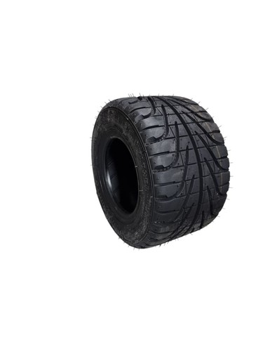 Sakamoto pneumatici per - per, kart