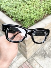 Nuovo Ray Ban Wayfarer Puffer