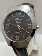 Orologio J Reynolds Classics