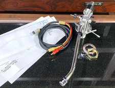 MICRO SEIKI MA-505L Long