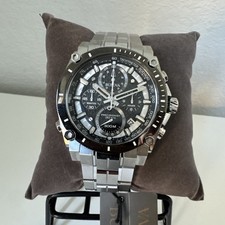 Orologio uomo bulova 98b405 - uomo,